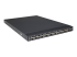 HPE 5900AF-48XGT-4QSFP+ Switch - Left-angle