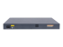 HPE 5120-48G SI - Switch - Back