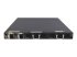 HPE 5920AF-24XG Switch - Back