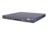 HPE 5800-24G-PoE Switch - Right-angle