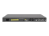 HPE 5500-24G EI Switch - Back