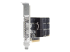 HPE ioDrive2 IO Accelerator for ProLiant Servers - Left-angle