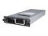 HPE - Power supply (internal) - Right-angle