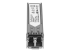 StarTech.com 10 pack HPE J4858C Compatible SFP Module, 1000BASE-SX, 1GbE Multi Mode (MMF) Fiber Optic Transceiver, 1 Gigabit Ethernet SFP, LC Connector, 550m, 850nm, DDM, HPE 1400, 1700, 1820 - Left side