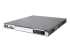 HPE MSR3012 - - router - Right-angle