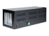 StarTech.com 4-Slot PCIe Expansion Chassis with PCIe x2 Host Card, PCIe 2.0 - Right-angle
