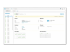 HPE OneView with iLO Advanced Flexible License - Front