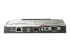 HPE Redundant Onboard Administrator Option - 
