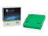 HPE Ultrium RW Custom Labeled Data Cartridge - Right-angle