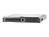 HPE 6125XLG Ethernet Blade Switch - Right-angle