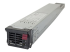 HPE Platinum Power Supply Kit - Back