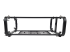 Epson ELPMB84 - Mounting component (stacking frame adapter) - Left side