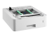 Brother LT-340CL - paper cassette - Left-angle