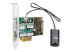 HPE Smart Array P430/4GB with FBWC - Front