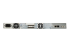 HPE 1/8 G2 Tape Autoloader Ultrium 1760 - Back