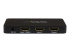 StarTech.com 2 Port HDMI Switch - Back
