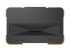 Epson ELPCS01 - Cart (charge, secure and transport) - Top