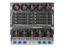 HPE BLc7000 Enclosure - Back