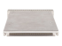 HPE X150 - CFP transceiver module - Back