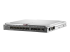 HPE Virtual Connect Flex-10/10D Module - Right-angle