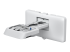 Epson EB-685Wi - 3LCD projector - Right-angle