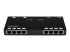 StarTech.com 492 ft. (150 m) VGA Over Cat5 Extender - Back