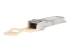 HPE X140 - QSFP+ transceiver module - Right-angle
