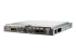 Brocade 8/12c SAN Switch for BladeSystem c-Class - Right-angle