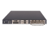 HPE MSR30-20 - Router 1GbE - Back