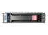 HPE Midline - Hard drive - 
