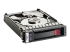HPE Dual Port Enterprise - Left-angle
