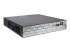 HPE MSR3044 - Router 1GbE - Left-angle