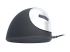 R-Go Ergonomic mouse HE Break - Left side