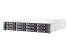 HPE Modular Smart Array 1040 Dual Controller LFF Storage - Right-angle