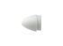 Epson ELPPS03 - Digital pen tip (pack of 6) - Left-angle