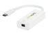 StarTech.com USB-C to Mini DisplayPort Adapter - Front