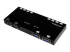 StarTech.com 492 ft. (150 m) VGA Over Cat5 Extender - Right-angle