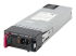 HPE X362 - Power supply - Back