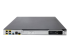 HPE MSR3012 - - router - Back
