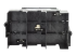 APC - Circuit breaker adapter - Back
