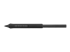 Wacom Pro Pen 3 - Active stylus - Front