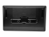 Wacom - Mounting component (VESA mount bracket) - Front