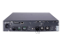 HPE 5800-48G Switch with 2 Slots - Back