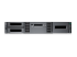HPE StorageWorks MSL2024 - Front