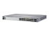 HPE Aruba 2920-24G-PoE+ - Right-angle