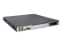 HPE MSR3012 - - router - Left-angle