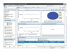 HPE - Media replication licence - Front