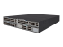 HPE FlexFabric 5930 4-slot - Right-angle