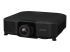 Epson EB-PU2010B - 3LCD projector - Right-angle