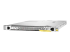 HPE StoreOnce 2700 Backup - Right-angle